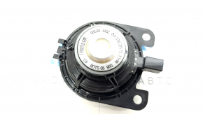 Front left door speaker Mazda CX-30 20-