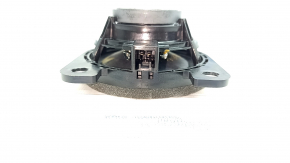 Front left door speaker Mazda CX-30 20-