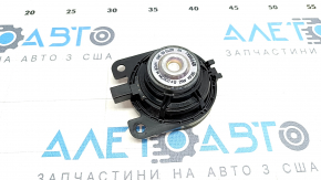 Front right door speaker Mazda CX-30 20-