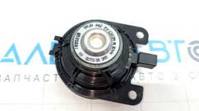 Front right door speaker Mazda CX-30 20-