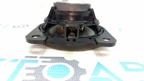 Front right door speaker Mazda CX-30 20-