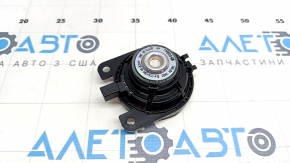 Front right door speaker Mazda CX-30 20- dented