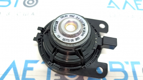 Front right door speaker Mazda CX-30 20- dented
