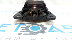 Front right door speaker Mazda CX-30 20- dented