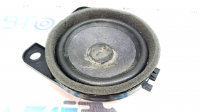 Front right door speaker Mazda CX-30 20- dented