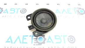 Speaker door rear left Mazda CX-30 20-