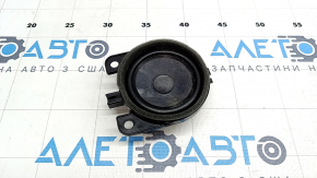 Speaker door rear right Mazda CX-30 20-