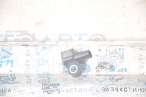 Airbag sensor rear right Volkswagen ID.4 21-23