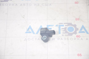 Airbag sensor in the center pillar right Volkswagen ID.4 21-23