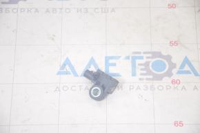 Airbag sensor in the center pillar right Volkswagen ID.4 21-23