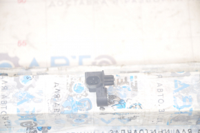Airbag sensor in the center pillar left Volkswagen ID.4 21-23