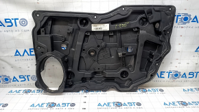 Window lift panel front right Chrysler 200 15-17