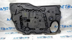 Window lift panel front right Chrysler 200 15-17