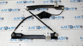 Window lift mechanism front right Chrysler 200 15-17