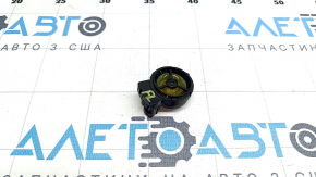 Front left door tweeter Mazda CX-30 20-