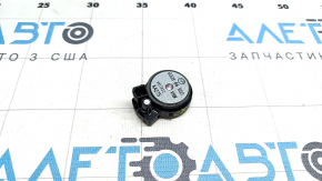 Front left door tweeter Mazda CX-30 20-