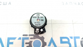Front left door tweeter Mazda CX-30 20-