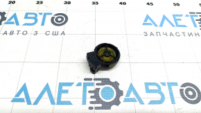 Front right door tweeter Mazda CX-30 20-