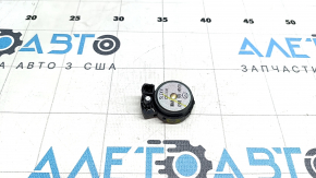 Front right door tweeter Mazda CX-30 20-