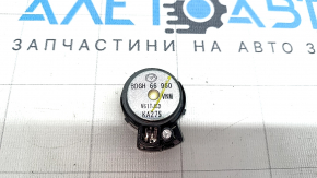 Front right door tweeter Mazda CX-30 20-