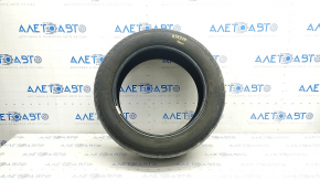 Tire R17 235/50 Michelin Defender T+H 2020 all-season 4mm