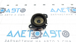 Tailgate Tweeter Rear Mazda CX-30 20- 10W