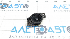 Front panel tweeter lower left Mazda CX-30 20-