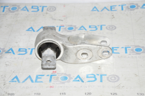 Front Engine Mount Left Tesla Model X 16-18 Second