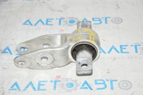 Front Engine Mount Left Tesla Model X 16-18 Second