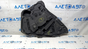 Window lift panel rear left Chrysler 200 15-17