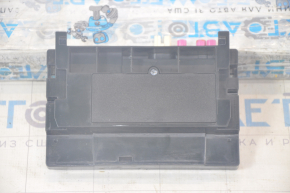 Mobile Phone Control Module Volkswagen ID.4 21-22