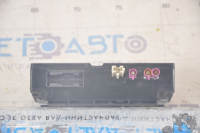 Mobile Phone Control Module Volkswagen ID.4 21-22