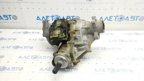 Front gearbox Jeep Cherokee KL 14- transfer case 3.2 106k