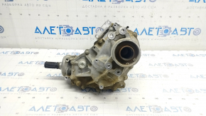 Front gearbox Jeep Cherokee KL 14- transfer case 3.2 106k