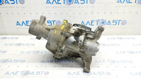 Front gearbox Jeep Cherokee KL 14- transfer case 3.2 106k
