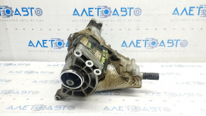 Front gearbox Jeep Cherokee KL 14- transfer case 3.2 106k