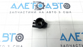 Immobilizer Antenna BMW X3 G01 18-21