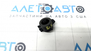 Immobilizer Antenna BMW X3 G01 18-21