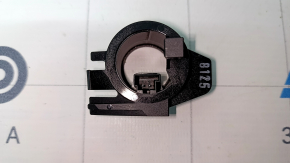 Immobilizer Antenna BMW X3 G01 18-21