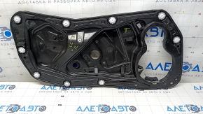 Window lift panel front left VW CC 08-17