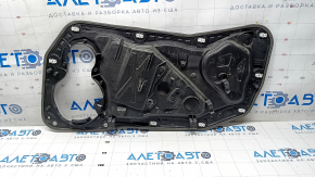 Window lift panel front left VW CC 08-17
