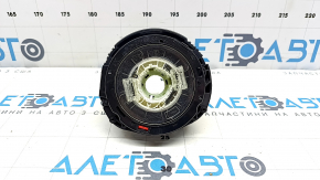 Tesla Model S Steering Wheel Cable 21-