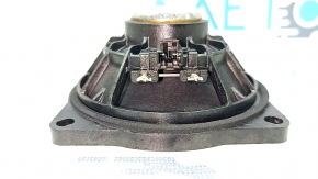 Tesla Model S 21- Torpedo Center Speaker
