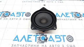 Left torpedo speaker Tesla Model S 21-