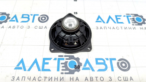 Left torpedo speaker Tesla Model S 21-