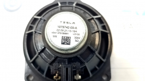 Left torpedo speaker Tesla Model S 21-