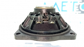 Left torpedo speaker Tesla Model S 21-