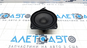 Tesla Model S 21- Right Dashboard Speaker