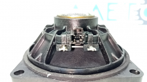 Tesla Model S 21- Right Dashboard Speaker