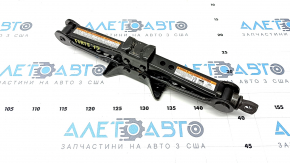Jack Kia Forte 19-24